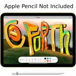 Apple-ipad-2022-10th-gen-blue-3