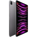 apple-ipad-pro-2022-grey-1.jpg