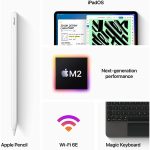 apple-ipad-pro-2022-grey-2.jpg