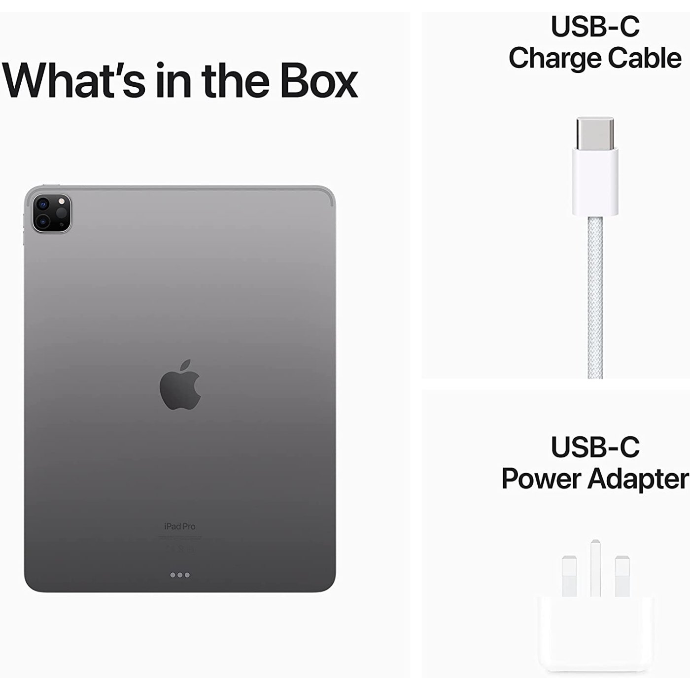 apple-ipad-pro-2022-grey-5.jpg