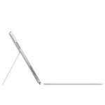 apple-magic-keyboard-folio-for-ipad-10th-gen-2.jpg