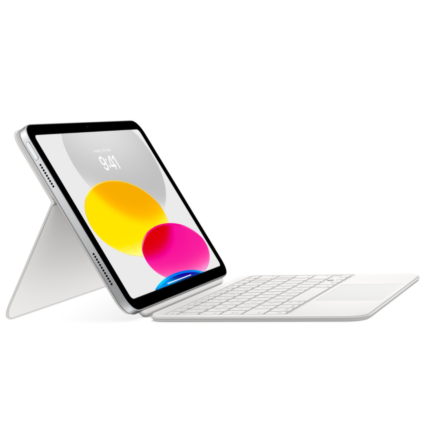 apple-magic-keyboard-folio-for-ipad-10th-gen-4.jpg