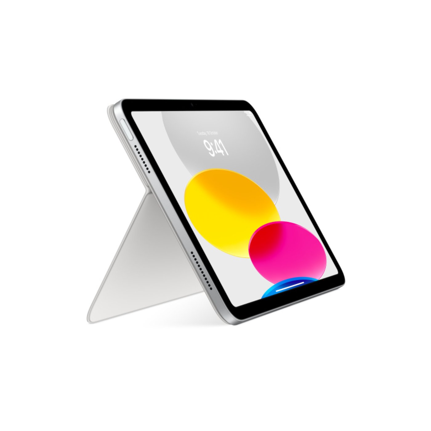 apple-magic-keyboard-folio-for-ipad-10th-gen-5.jpg