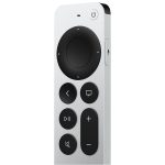 apple-tv-4k-3rdgen-1