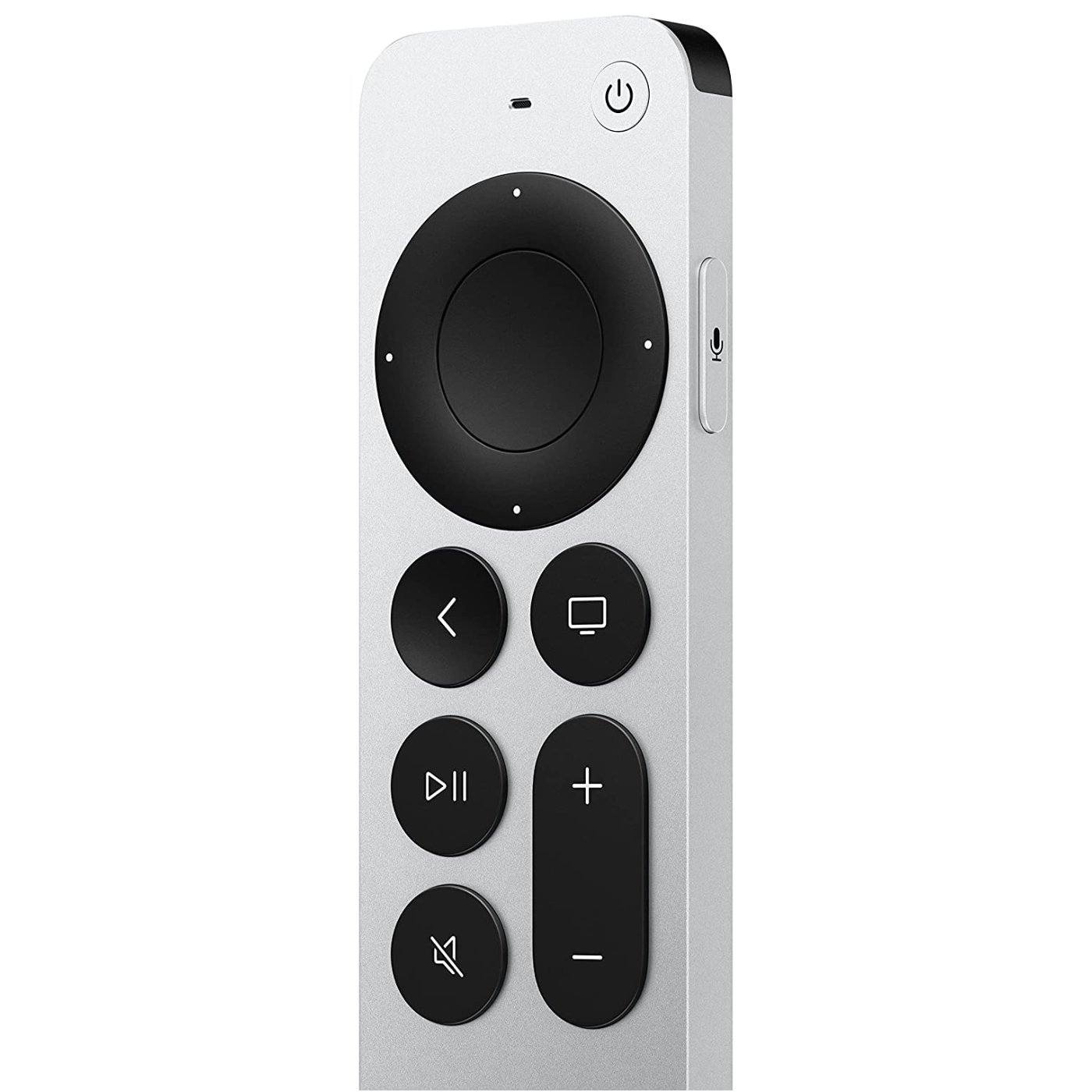 apple-tv-4k-3rdgen-1