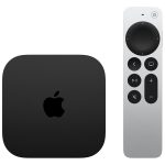 apple-tv-new-2022-3.jpg