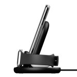 belkin-3in1-wireless-charger-black-4