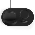 belkin-3in1-wireless-charger-black-3