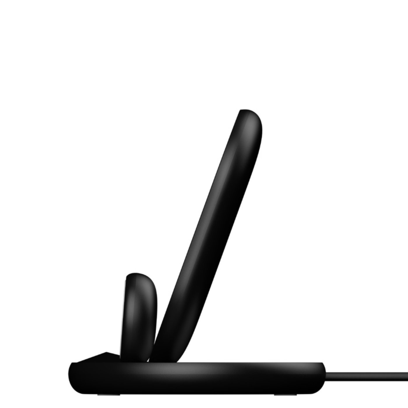 belkin-3in1-wireless-charger-black-2