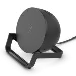 belkin-Bluetooth-Speaker-10W-Wireless-Charger-black-2.jpg