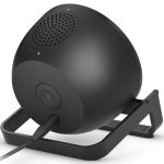 belkin-Bluetooth-Speaker-10W-Wireless-Charger-black-3.jpg