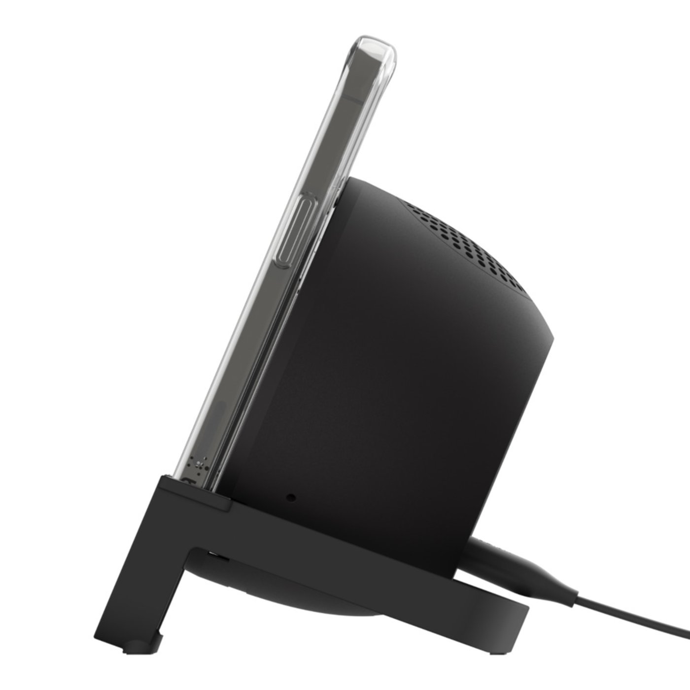 belkin-Bluetooth-Speaker-10W-Wireless-Charger-black-5.jpg