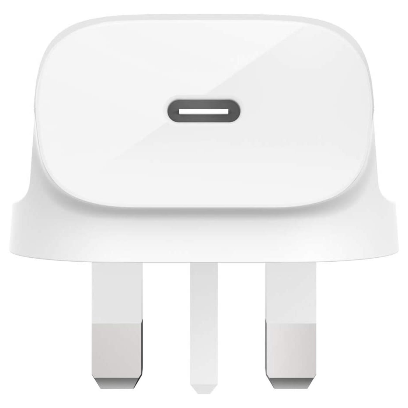 belkin-boost-charge-20w-usb-c-wall-charger-uk-1