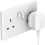 belkin-boost-charge-20w-usb-c-wall-charger-uk-2