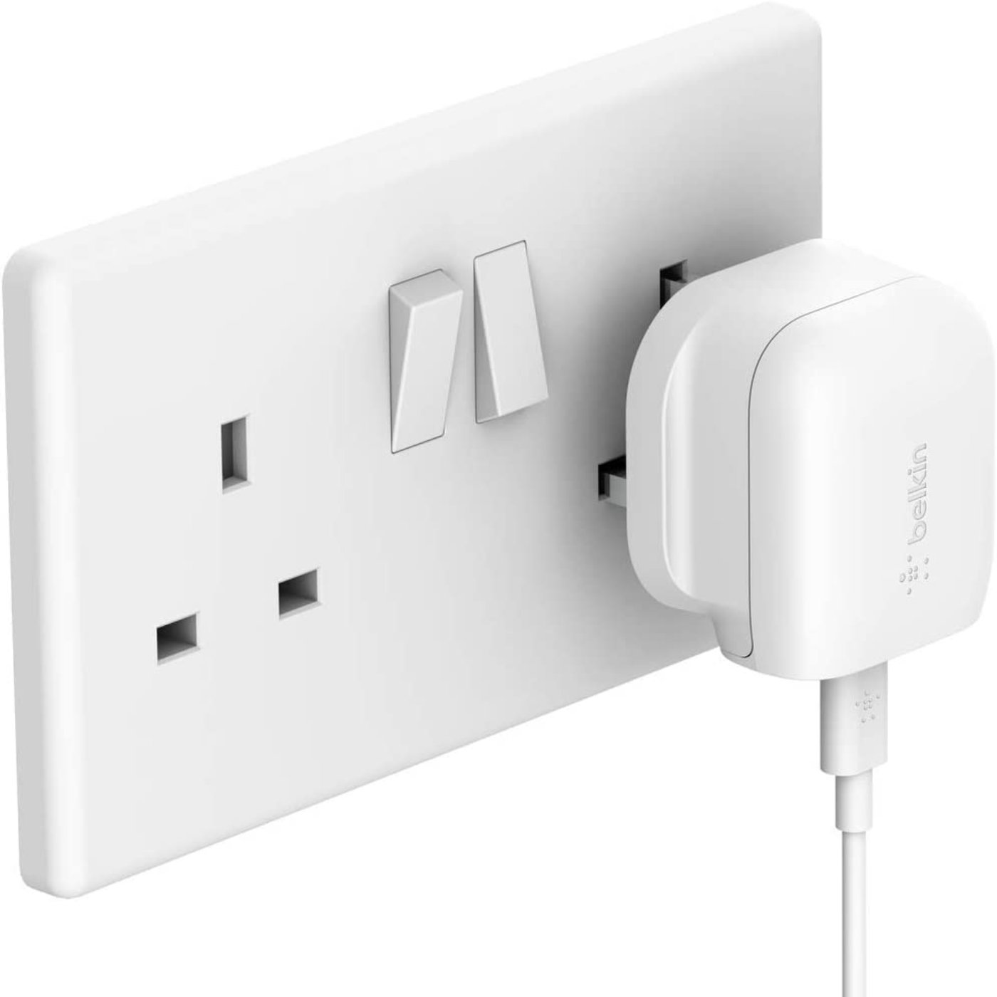 belkin-boost-charge-20w-usb-c-wall-charger-uk-2