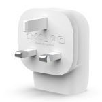 belkin-boost-↑-charge-™-usb-c-pd-3.0-pps-wall-charger-30w-2