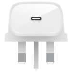 belkin-boost-↑-charge-™-usb-c-pd-3.0-pps-wall-charger-30w-3