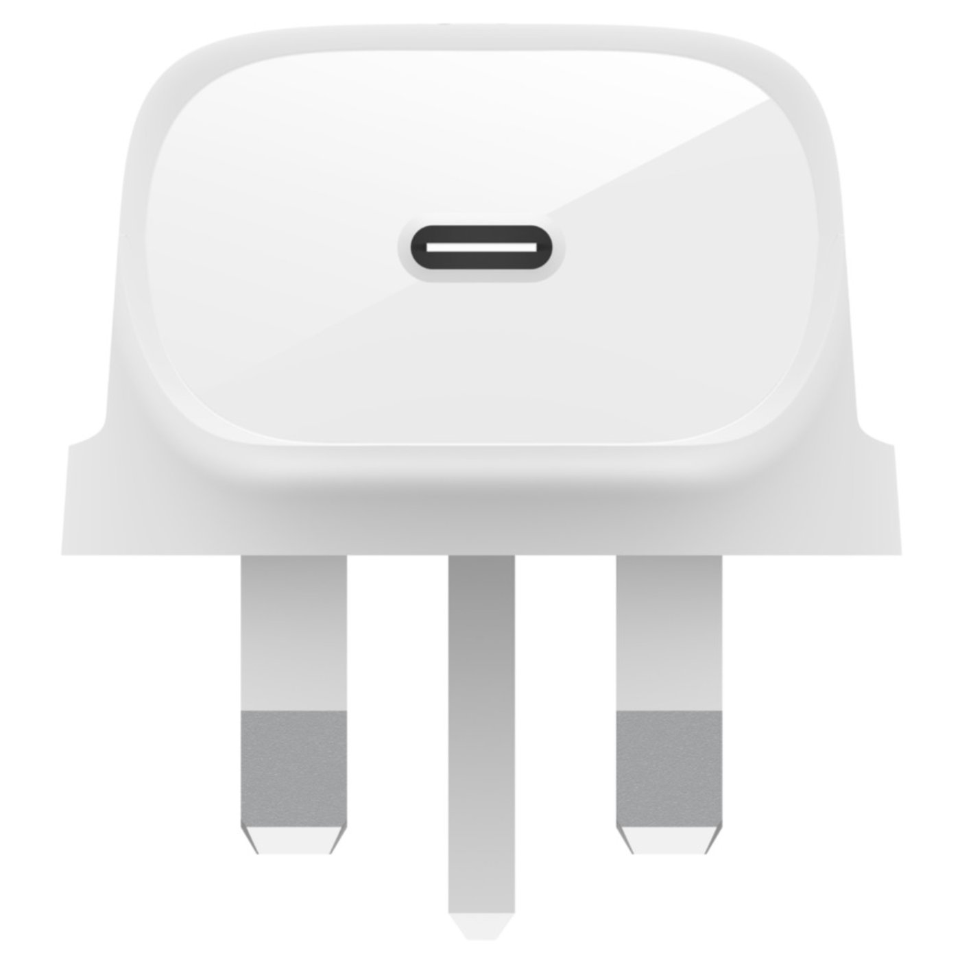 belkin-boost-↑-charge-™-usb-c-pd-3.0-pps-wall-charger-30w-3