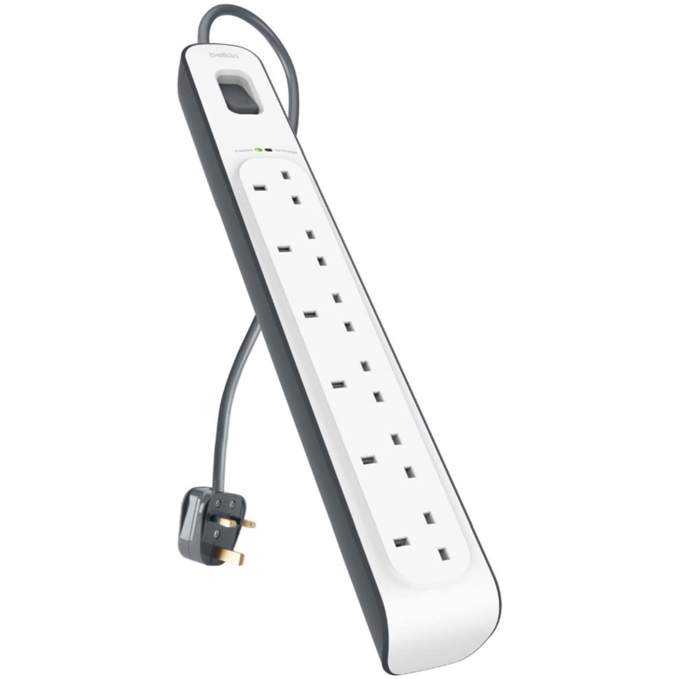 belkin-surgeplus-extension-socket-6-plug-2