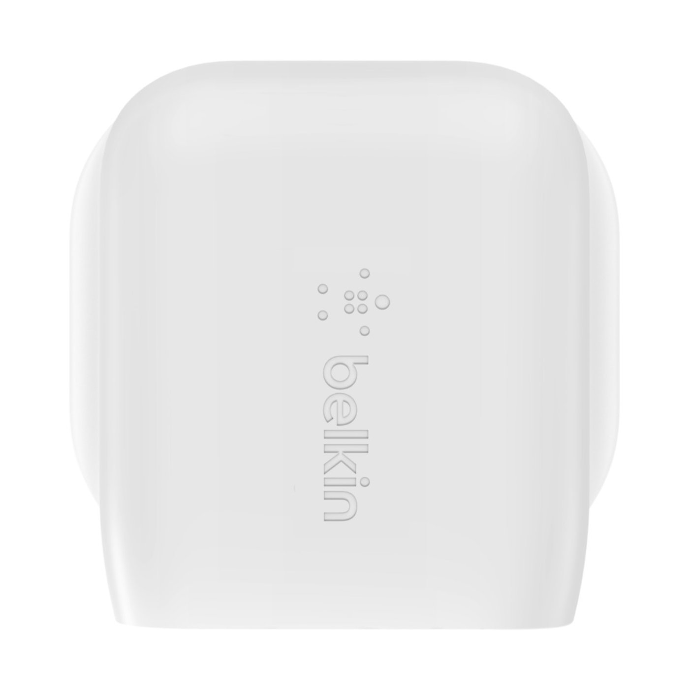 boost-charge-pd-20w-charger-1