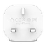 boost-charge-pd-20w-charger-2