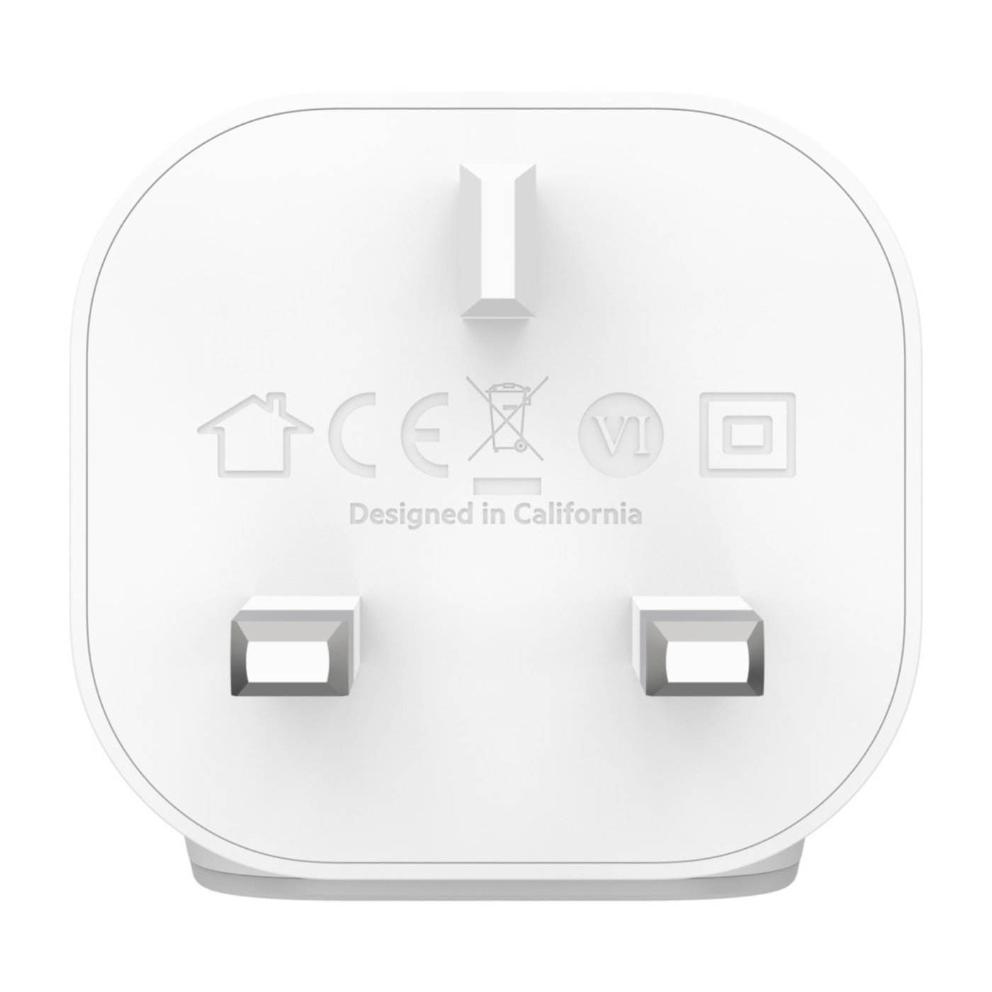boost-charge-pd-20w-charger-2