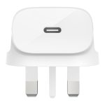 boost-charge-pd-20w-charger-3