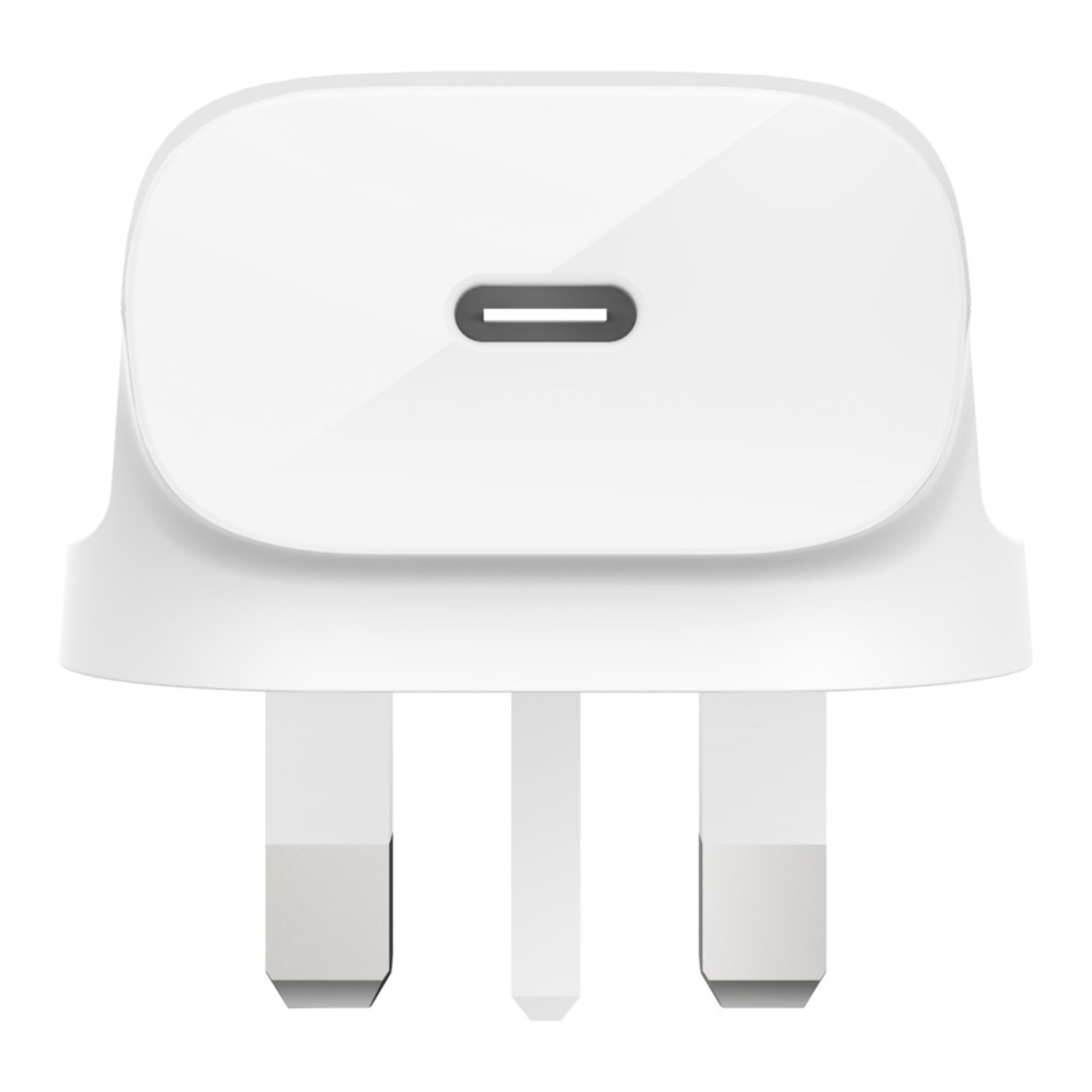 boost-charge-pd-20w-charger-3