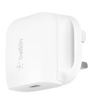 boost-charge-pd-20w-charger-4