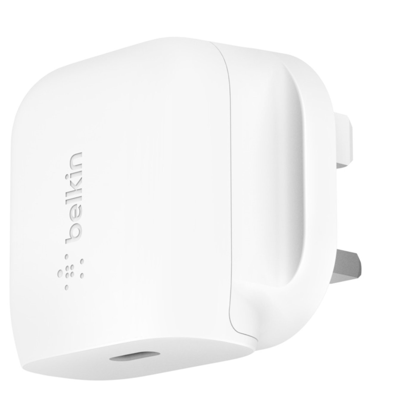 boost-charge-pd-20w-charger-5
