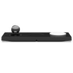 boost-charge-pro-3-in-1-black-4.jpg