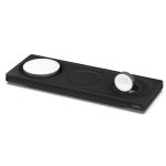 boost-charge-pro-3-in-1-black-6.jpg