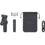 dji-osmo-mobile-6-at-best-price-in-uae-2.jpg