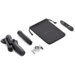 dji-osmo-mobile-6-at-best-price-in-uae-8-1.jpg