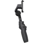 dji-osmo-mobile-6-at-best-price-in-uae-8.jpg