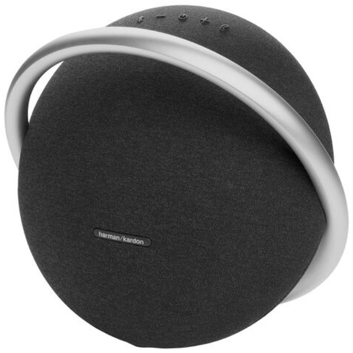 Perforatie bijzonder Productief Harman Kardon Onyx Studio 8 Portable Bluetooth Speaker - Eshtir.com