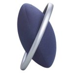 harman-onyx-studio-8-blue-1.jpg