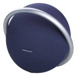harman-onyx-studio-8-blue-3.jpg