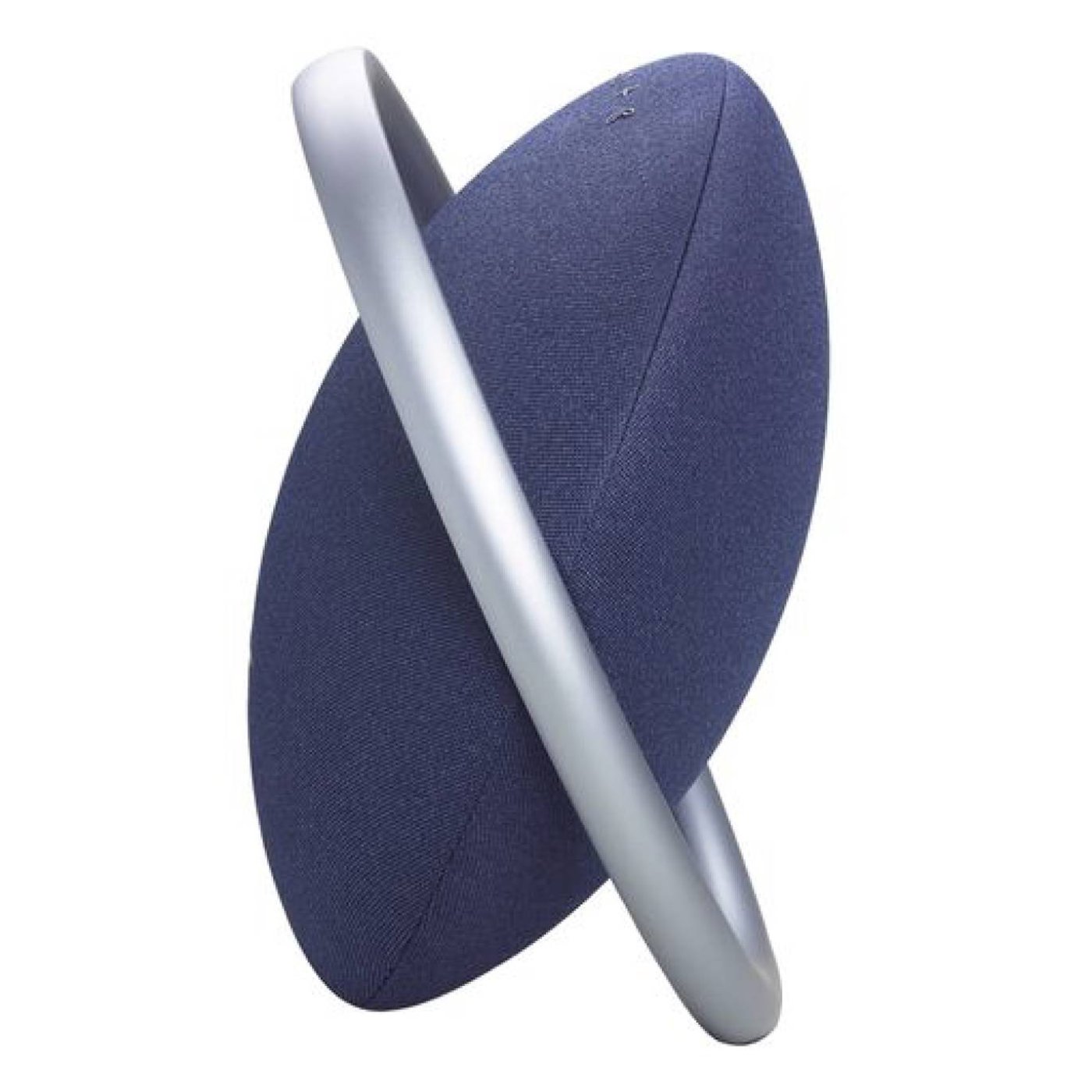 harman-onyx-studio-8-blue-4-1.jpg