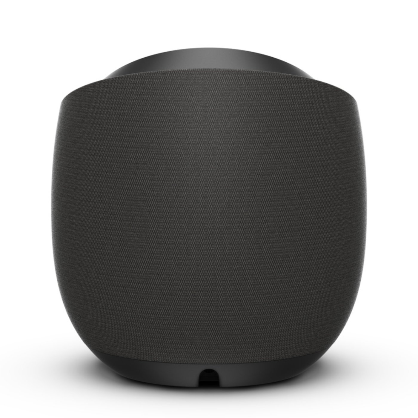 hifi-smartspeaker-with-wireless-charger-4