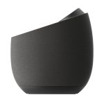 hifi-smartspeaker-with-wireless-charger-6