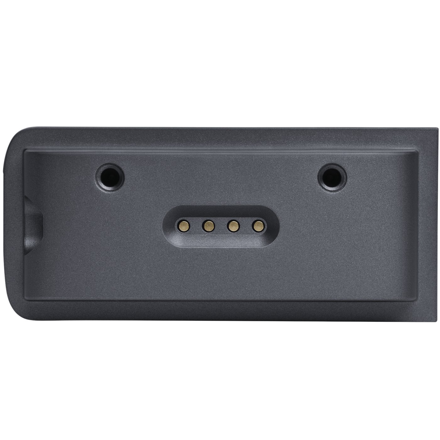 jbl-bar-1000-at-best-price-in-uae-5