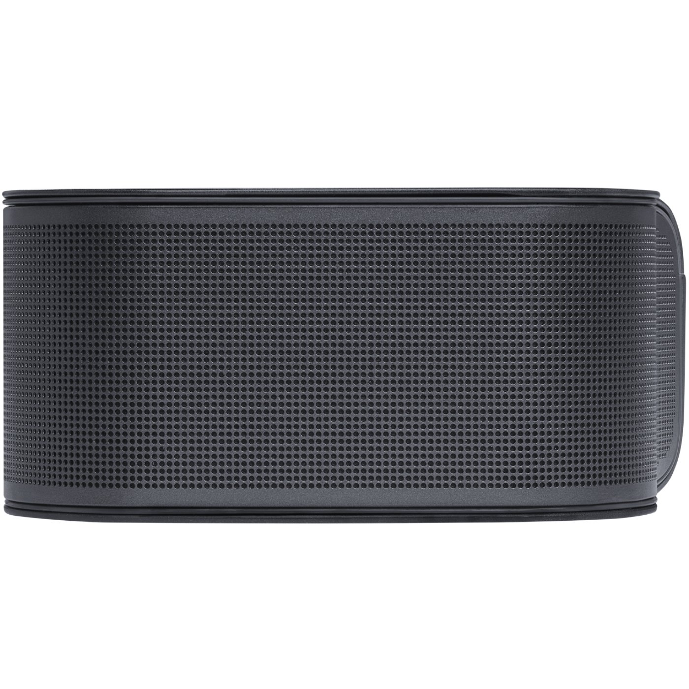 jbl-bar-1000-at-best-price-in-uae-3