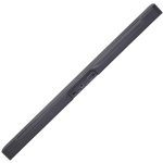 jbl-bar-500-at-brst-price-in-uae-1.jpg