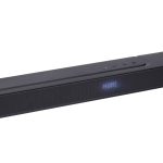 jbl-bar-500-at-brst-price-in-uae-2.jpg
