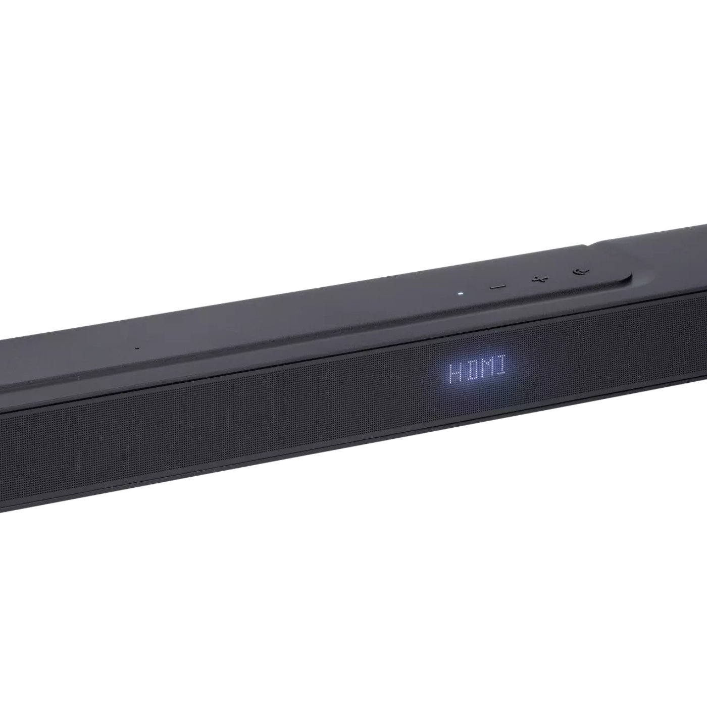jbl-bar-500-at-brst-price-in-uae-2.jpg