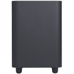 jbl-bar-500-at-brst-price-in-uae-4.jpg