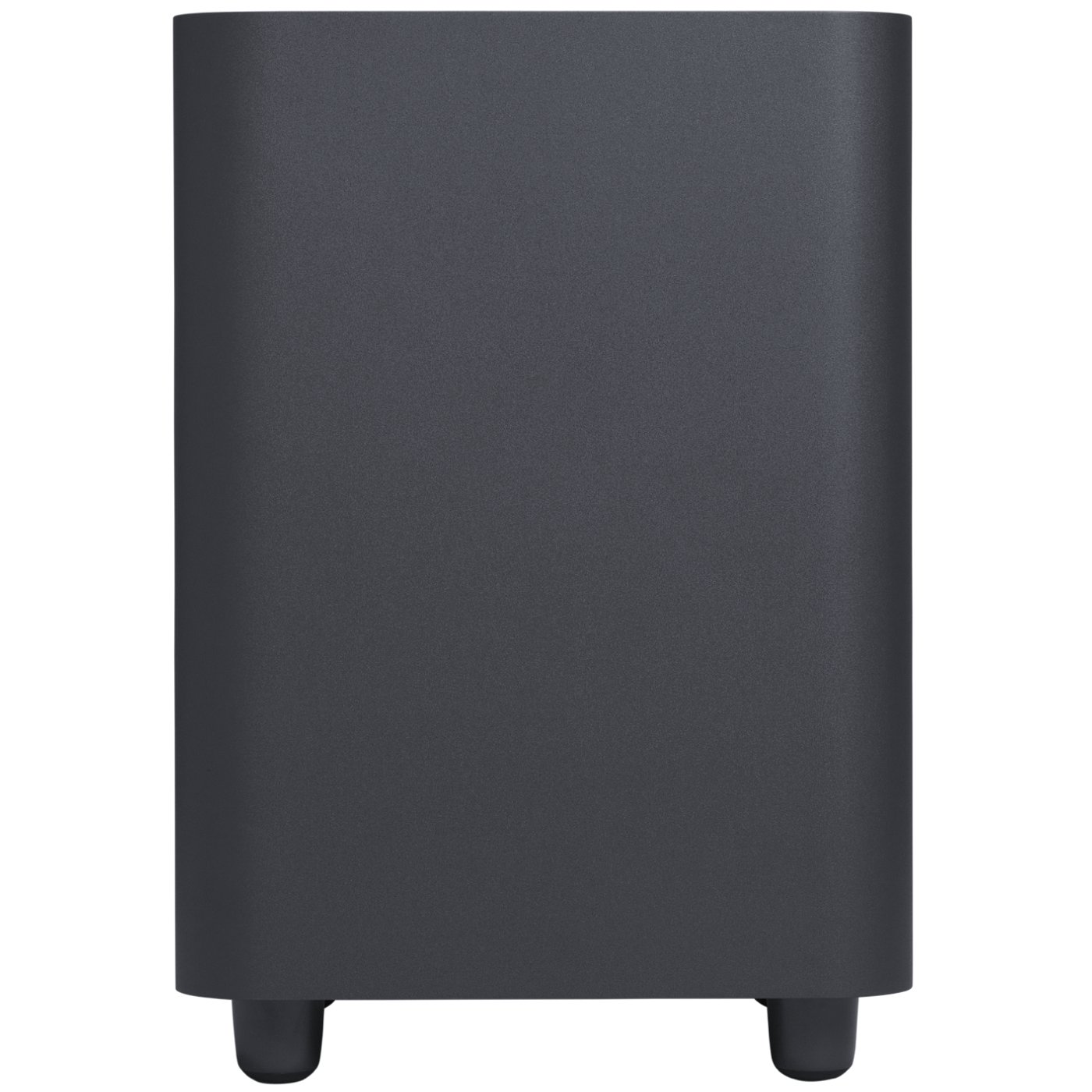 jbl-bar-500-at-brst-price-in-uae-4.jpg