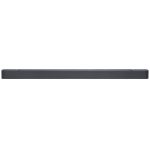 jbl-bar-500-at-brst-price-in-uae-7.jpg