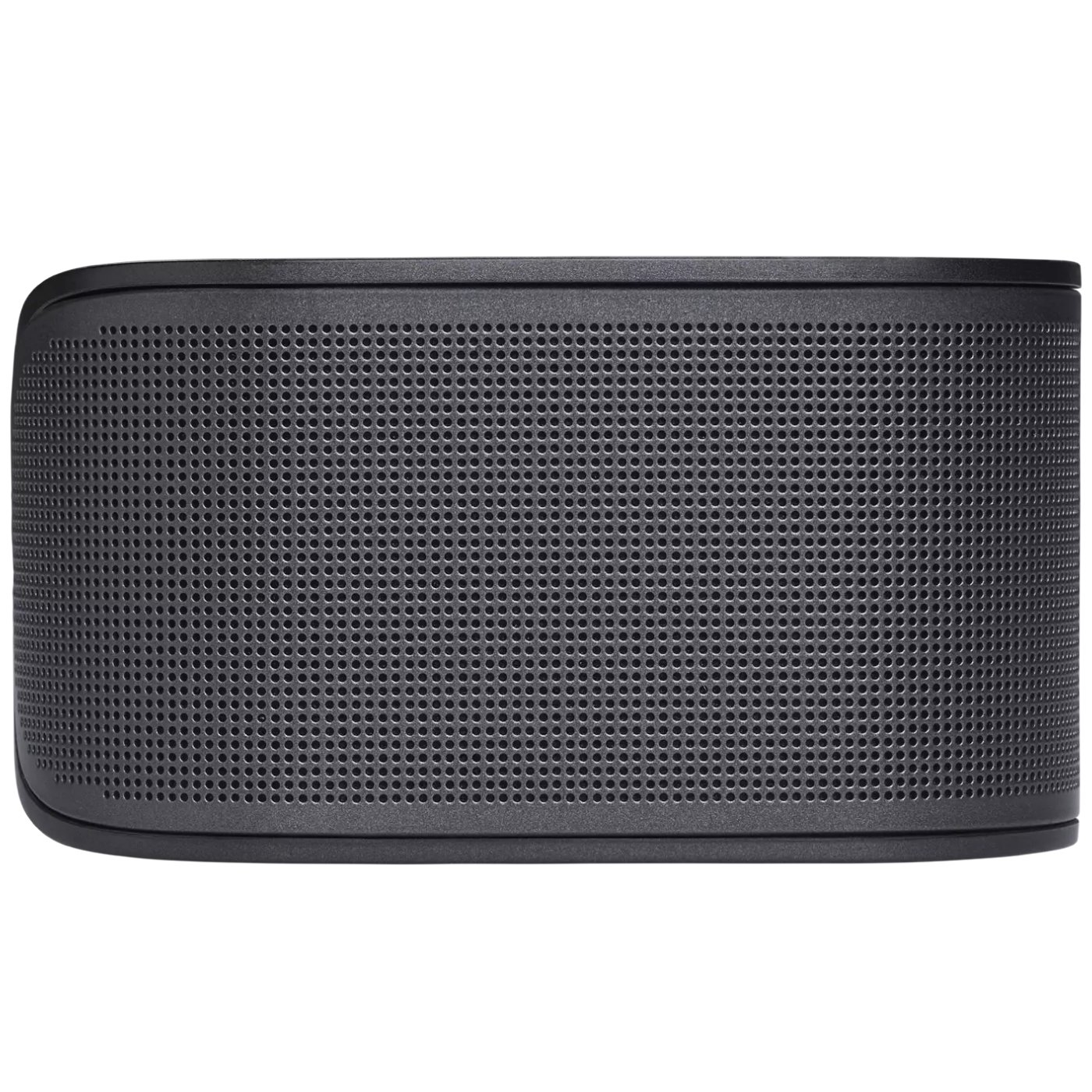 jbl-bar-500-at-brst-price-in-uae-8-1.jpg